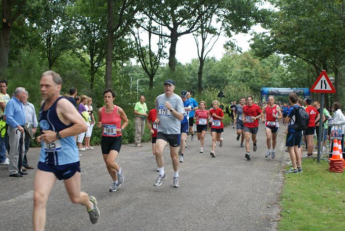 7 km - 2 009